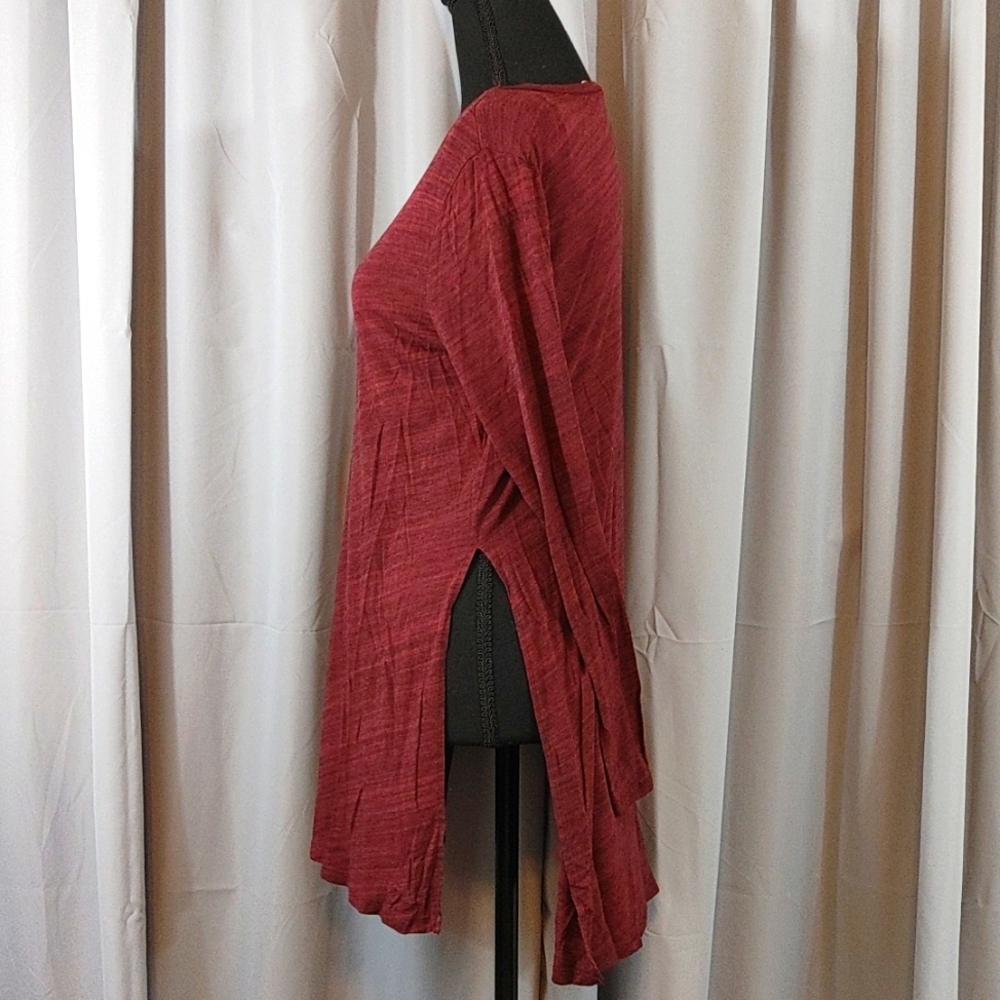 H&M Long Sleeve Tunic - Picture 3 of 7